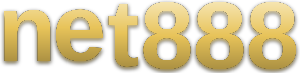 net888 โลโก้