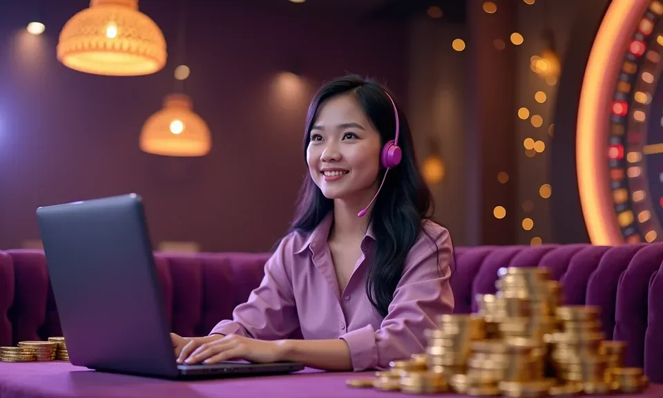 net888 เกมจาก Digitain พร้อมให้คุณเข้าเล่นได้เลย