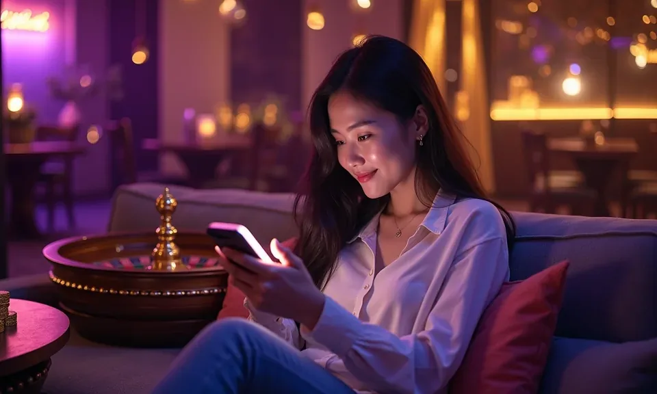 net888 Digitain มีอะไรให้เล่นบ้างที่ net888