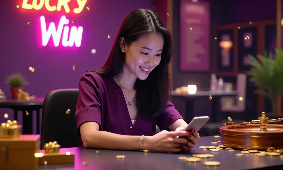 net888 เกมจาก Push Gaming บน net888