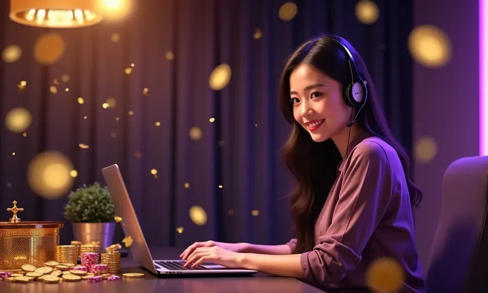 net888 net888 แอป — เปิดล็อบบี้ได้ทุกที่