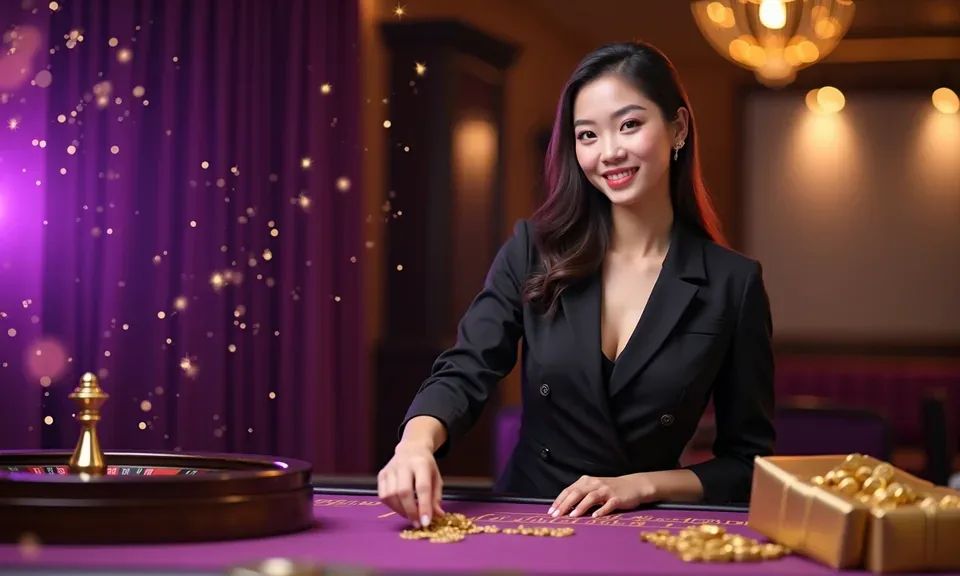 net888 นโยบายความเป็นส่วนตัว net888